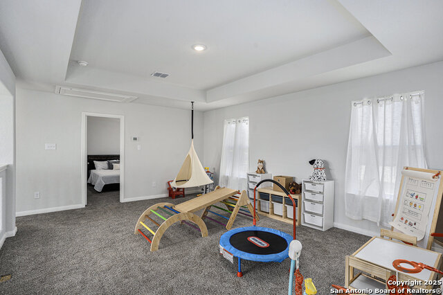 Image 20 of 36 For 16615 Ginger Crossing