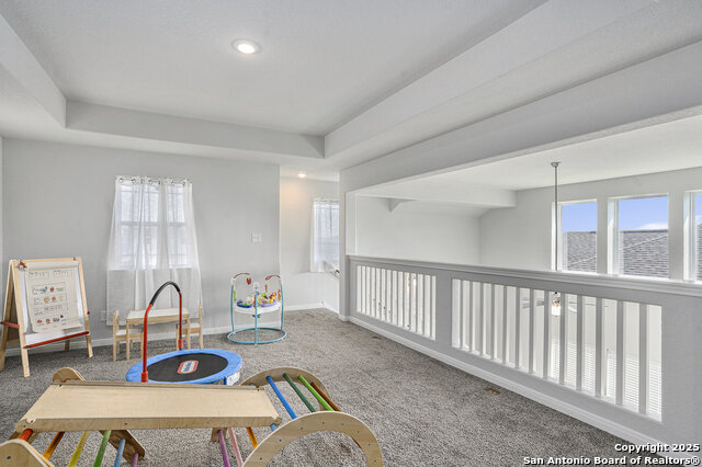 Image 21 of 36 For 16615 Ginger Crossing