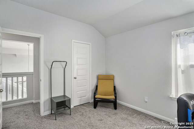 Image 23 of 36 For 16615 Ginger Crossing