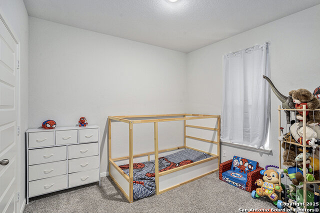 Image 25 of 36 For 16615 Ginger Crossing