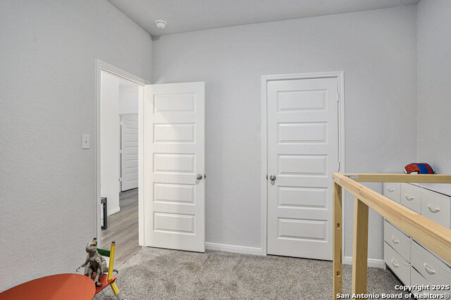 Image 26 of 36 For 16615 Ginger Crossing