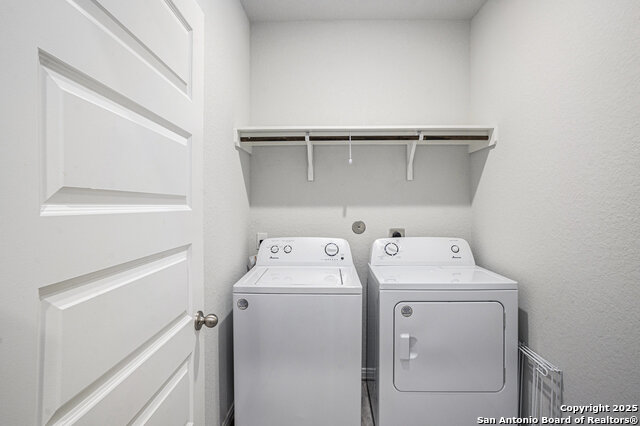 Image 30 of 36 For 16615 Ginger Crossing