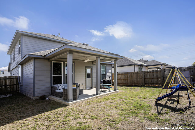 Image 32 of 36 For 16615 Ginger Crossing