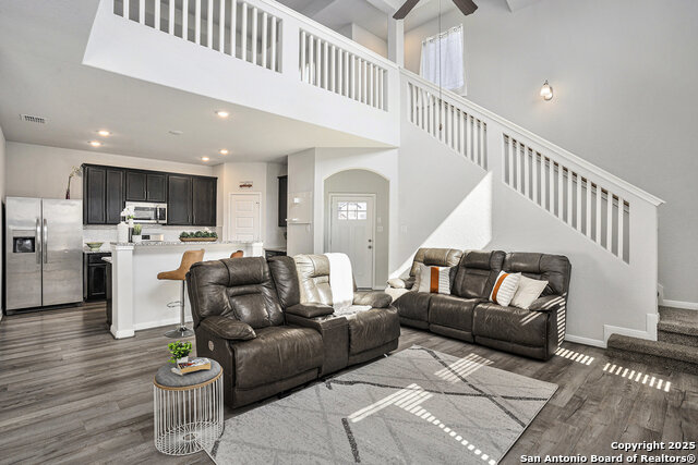 Image 6 of 36 For 16615 Ginger Crossing