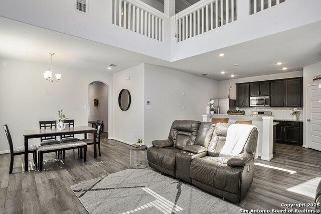 Image 7 of 36 For 16615 Ginger Crossing