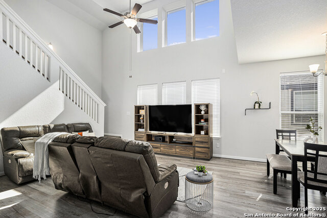 Image 8 of 36 For 16615 Ginger Crossing