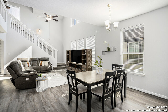 Image 9 of 36 For 16615 Ginger Crossing