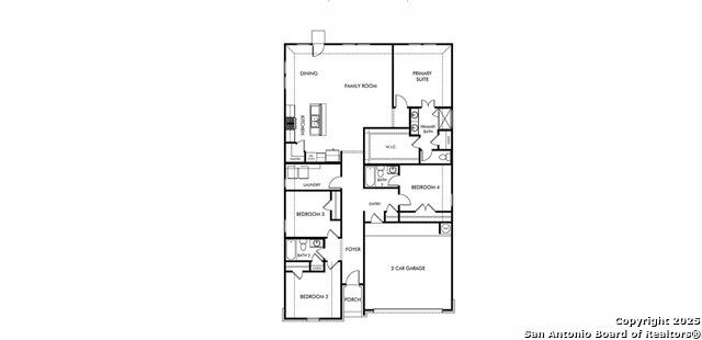 Image 8 of 10 For 11427 Feather Vale