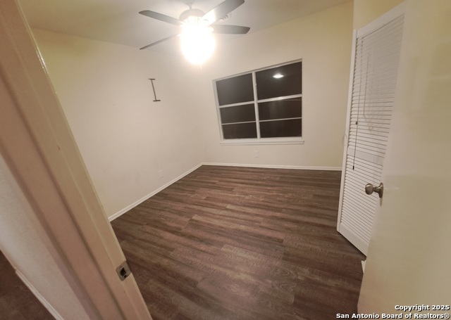 Image 11 of 17 For 5502 Wales  