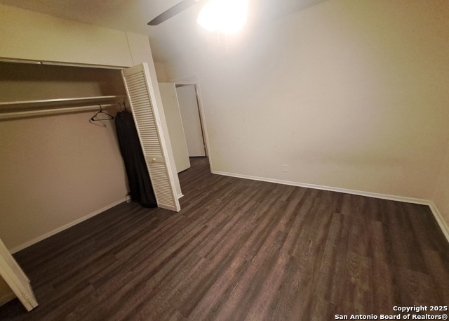 Image 12 of 17 For 5502 Wales  