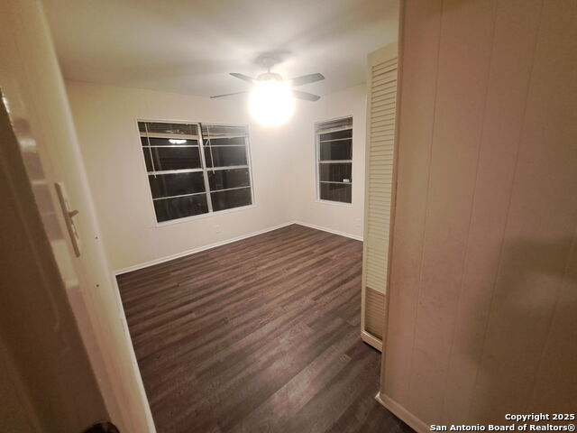 Image 13 of 17 For 5502 Wales  