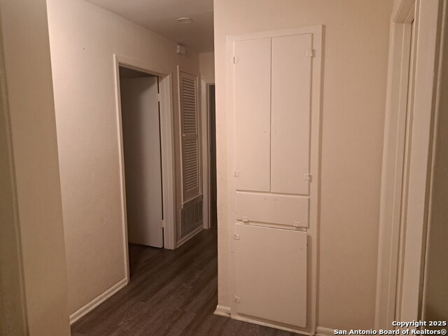 Image 7 of 17 For 5502 Wales  