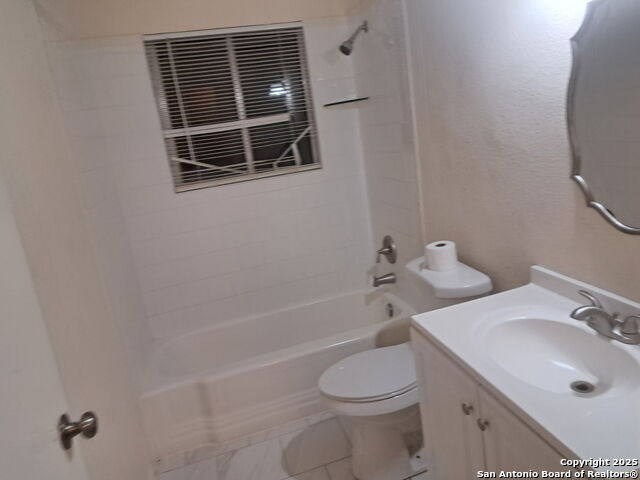 Image 8 of 17 For 5502 Wales  