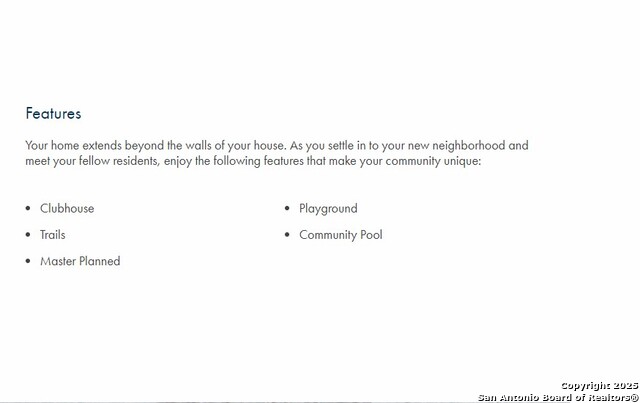 Image 33 of 34 For 1423 Arcas Way