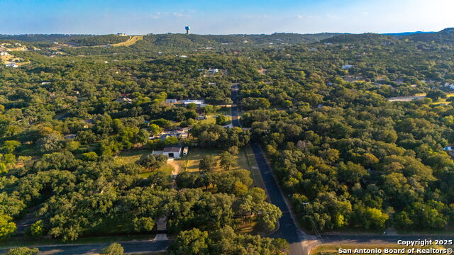 Image 3 of 16 For 0 Broad Oak Ln