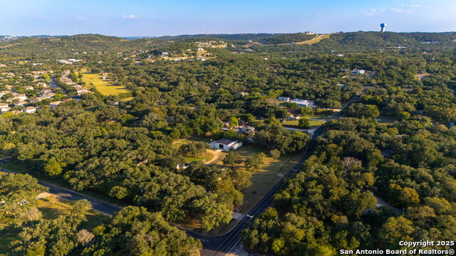 Image 4 of 16 For 0 Broad Oak Ln