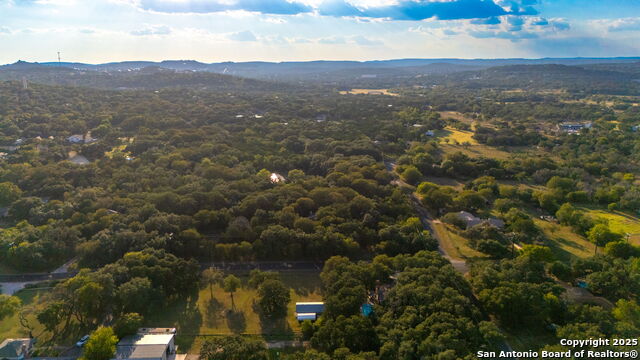 Image 5 of 16 For 0 Broad Oak Ln