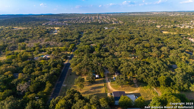 Image 6 of 16 For 0 Broad Oak Ln