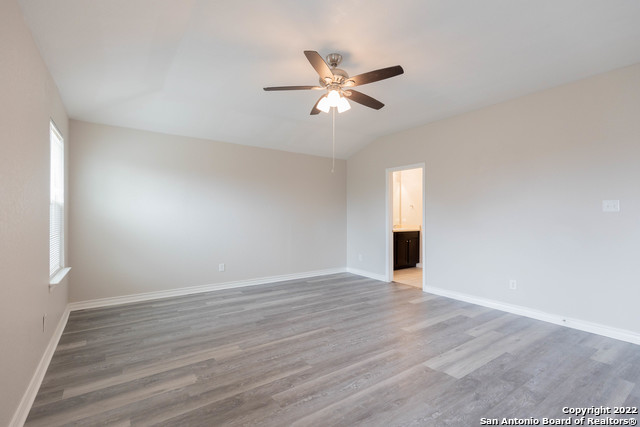 Image 10 of 34 For 4131 Salado  