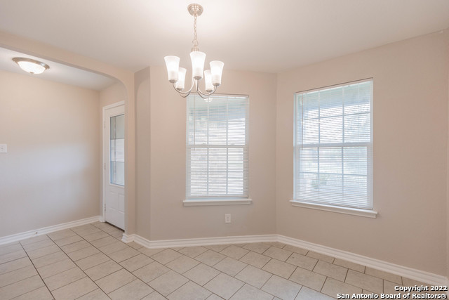 Image 15 of 34 For 4131 Salado  