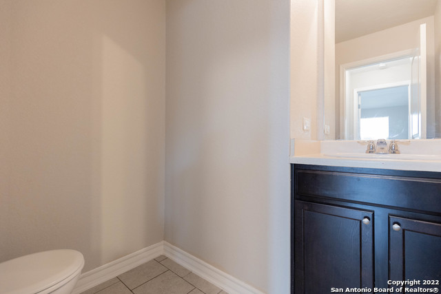 Image 16 of 34 For 4131 Salado  