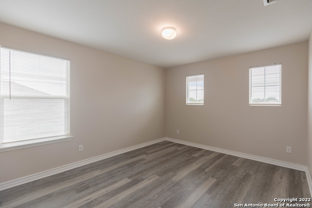 Image 20 of 34 For 4131 Salado  