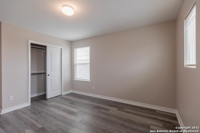 Image 21 of 34 For 4131 Salado  