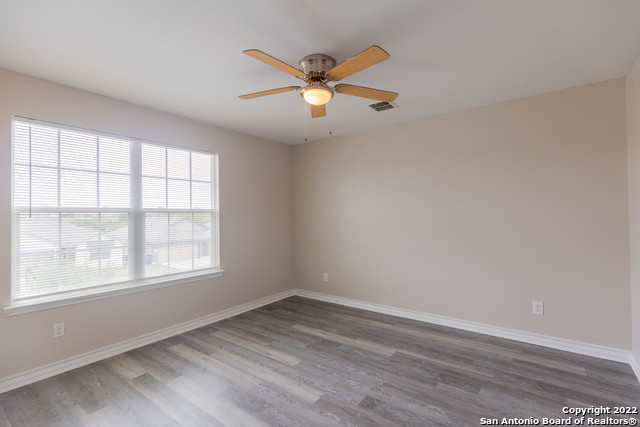 Image 23 of 34 For 4131 Salado  