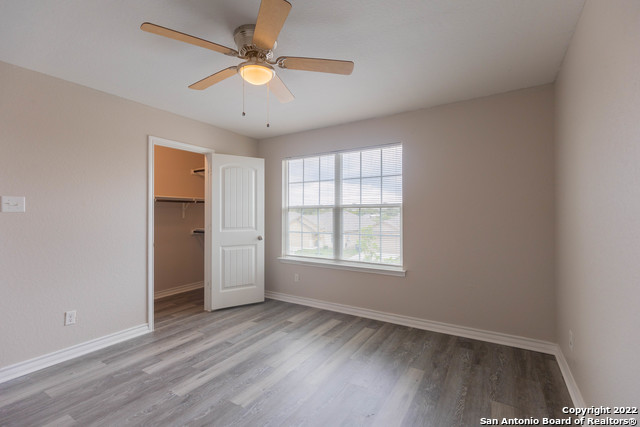 Image 24 of 34 For 4131 Salado  