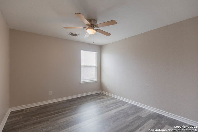 Image 25 of 34 For 4131 Salado  