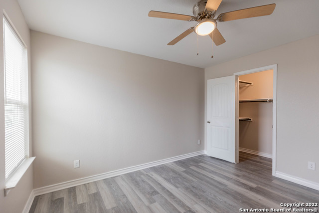 Image 26 of 34 For 4131 Salado  