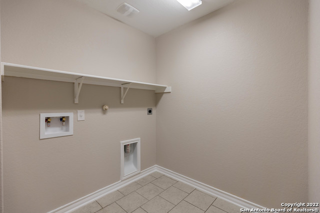 Image 27 of 34 For 4131 Salado  