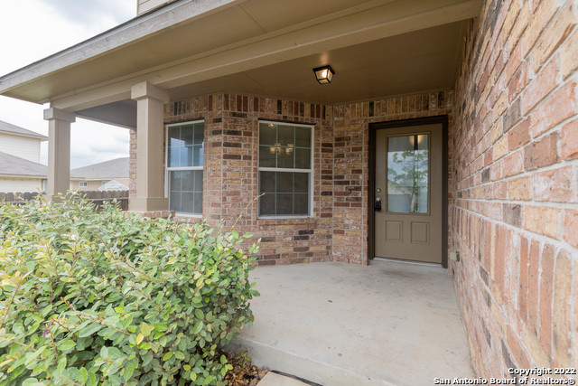 Image 3 of 34 For 4131 Salado  