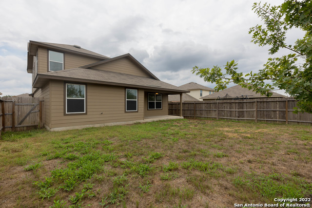 Image 33 of 34 For 4131 Salado  
