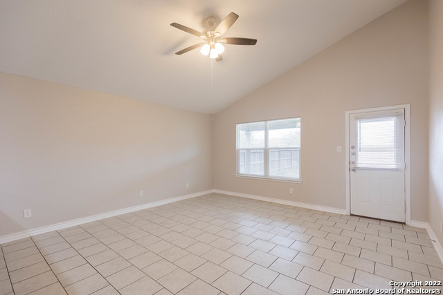 Image 7 of 34 For 4131 Salado  