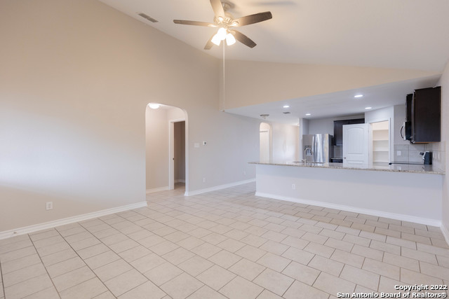 Image 8 of 34 For 4131 Salado  