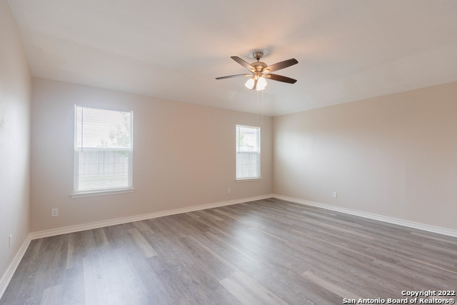 Image 9 of 34 For 4131 Salado  