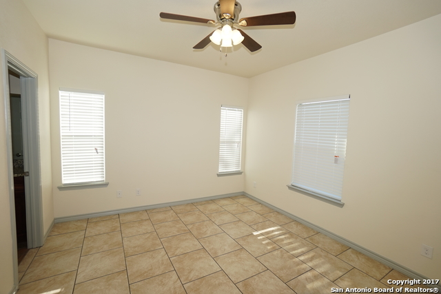 Image 10 of 18 For 6131 Britania Ct