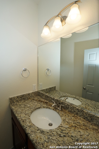 Image 11 of 18 For 6131 Britania Ct