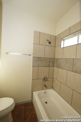 Image 12 of 18 For 6131 Britania Ct