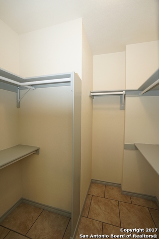 Image 13 of 18 For 6131 Britania Ct