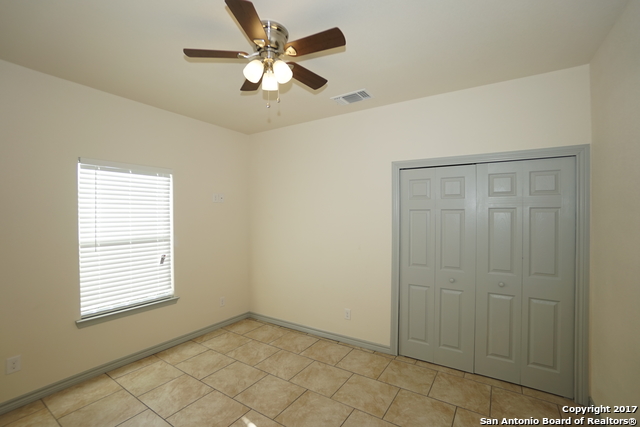 Image 14 of 18 For 6131 Britania Ct