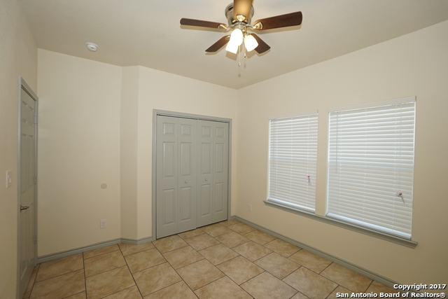 Image 15 of 18 For 6131 Britania Ct