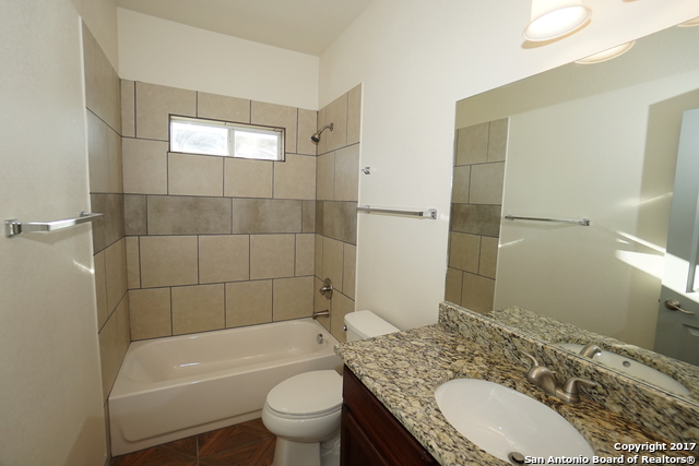 Image 16 of 18 For 6131 Britania Ct