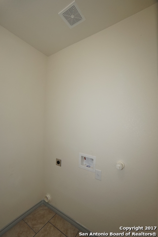 Image 17 of 18 For 6131 Britania Ct