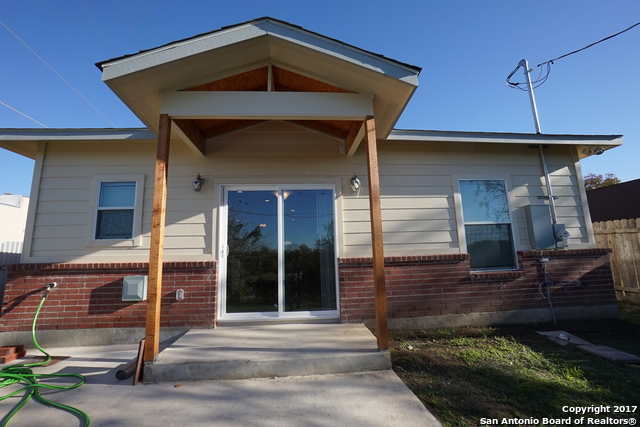 Image 18 of 18 For 6131 Britania Ct