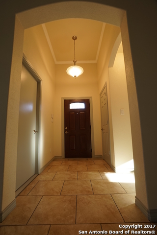 Image 2 of 18 For 6131 Britania Ct