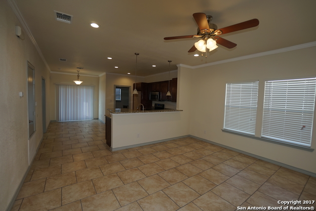 Image 4 of 18 For 6131 Britania Ct