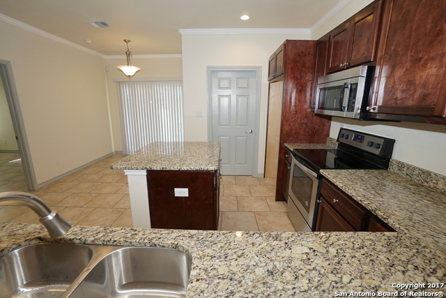 Image 5 of 18 For 6131 Britania Ct