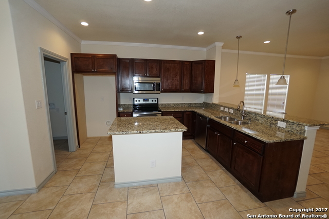 Image 6 of 18 For 6131 Britania Ct